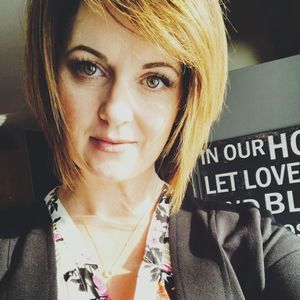 Meet your Posher, Mandi